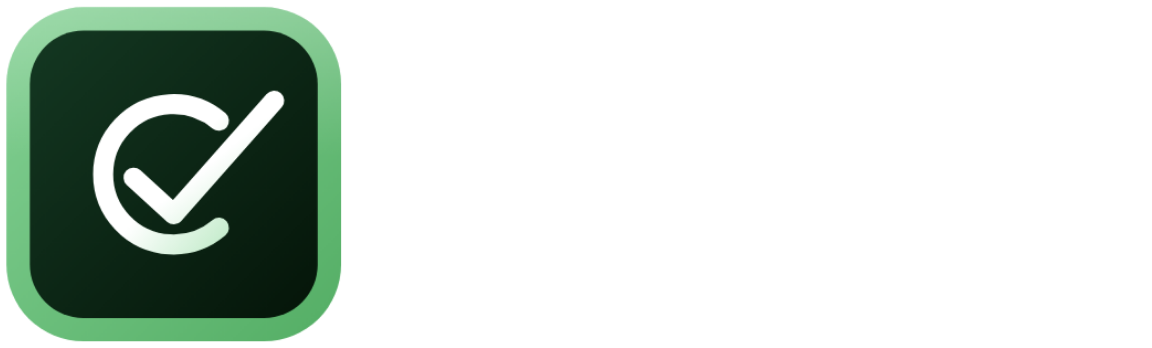 Niutax ERP